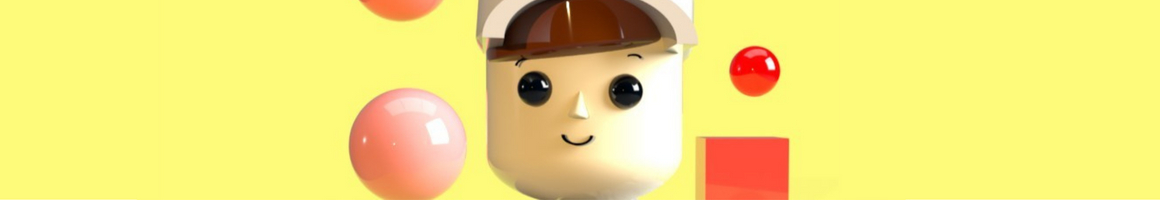 User profile cover image