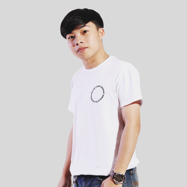 Rattanachort Poonsawad