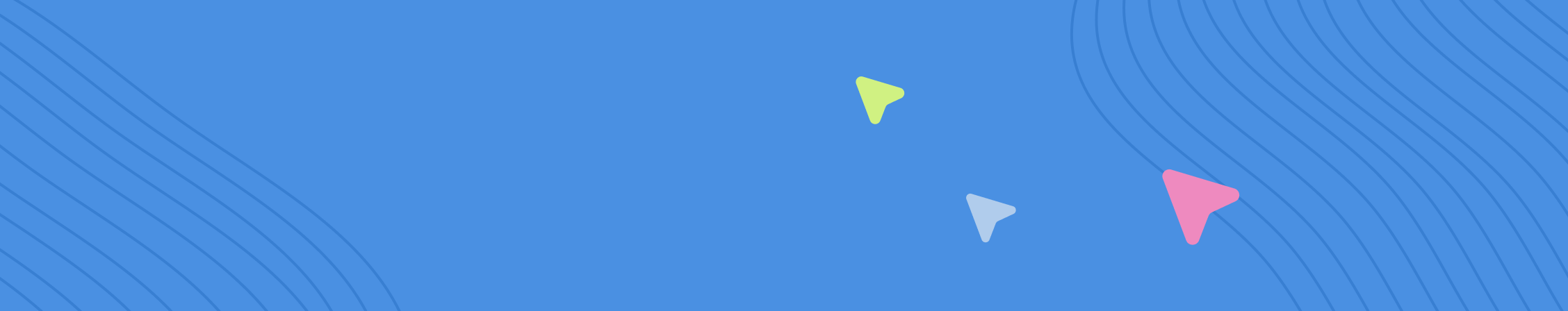 User profile cover image