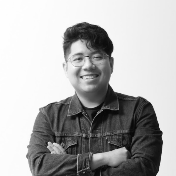 Pakin Ponbowonratchakul