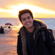 David Robayo