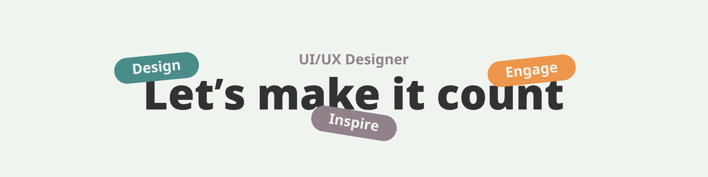 User profile cover image