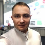 Oleksandr Vozniuk