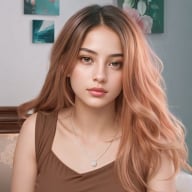 Jeyran Piraliyeva