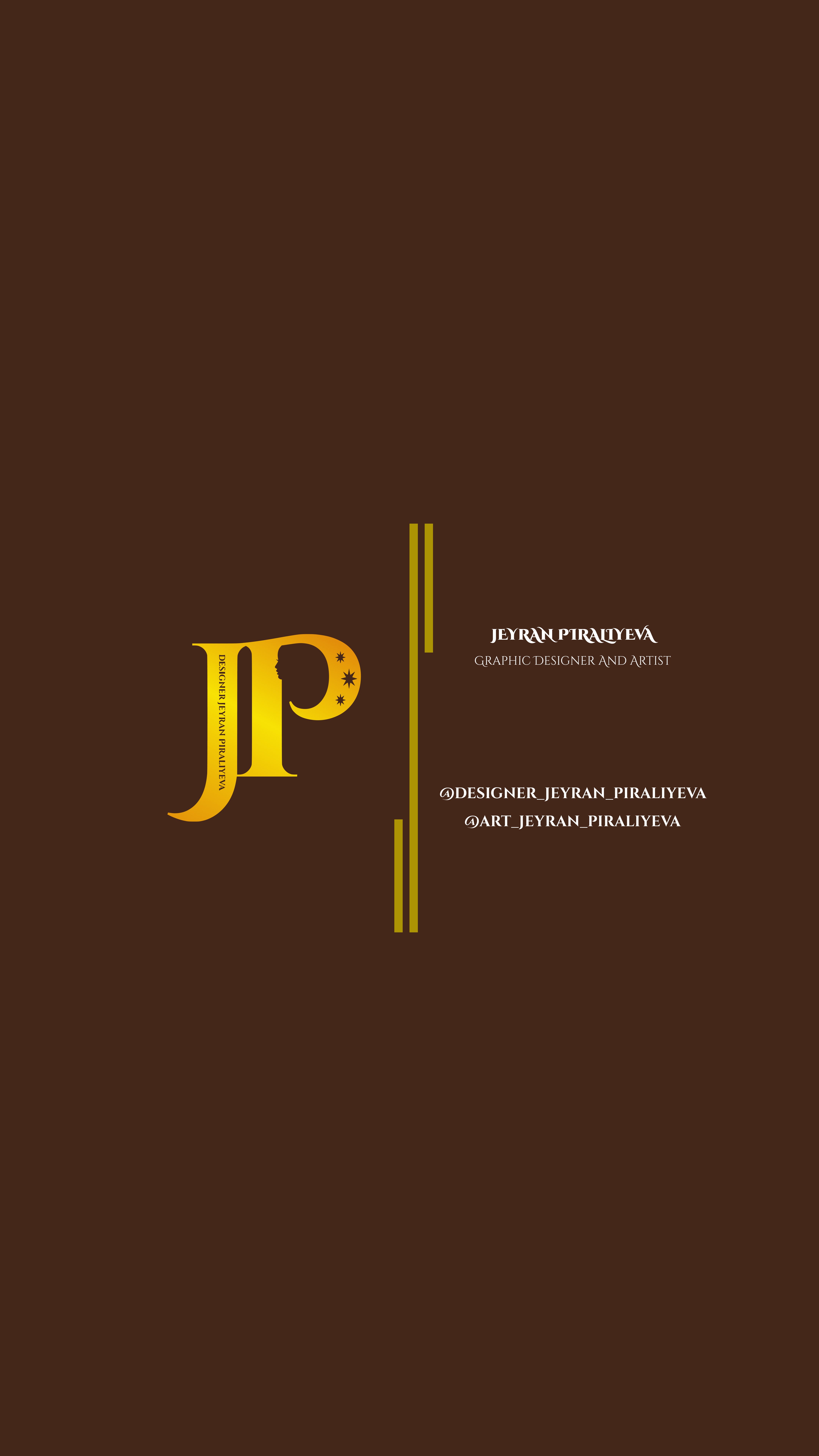 User profile cover image