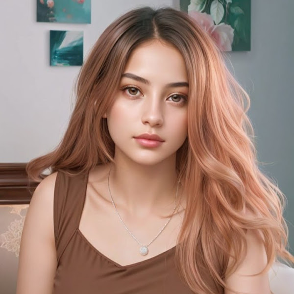 Jeyran Piraliyeva
