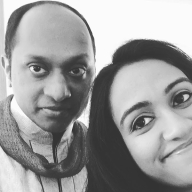 Vishal Pulikottil