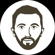 Denys Mandryk