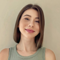 Ayca Zanbaklar Seçkin