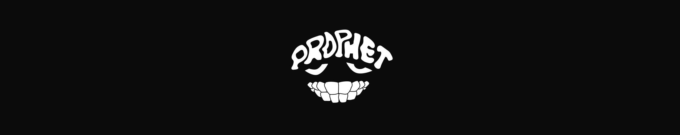 User profile cover image