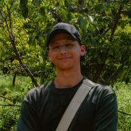 Maximilian Winkler