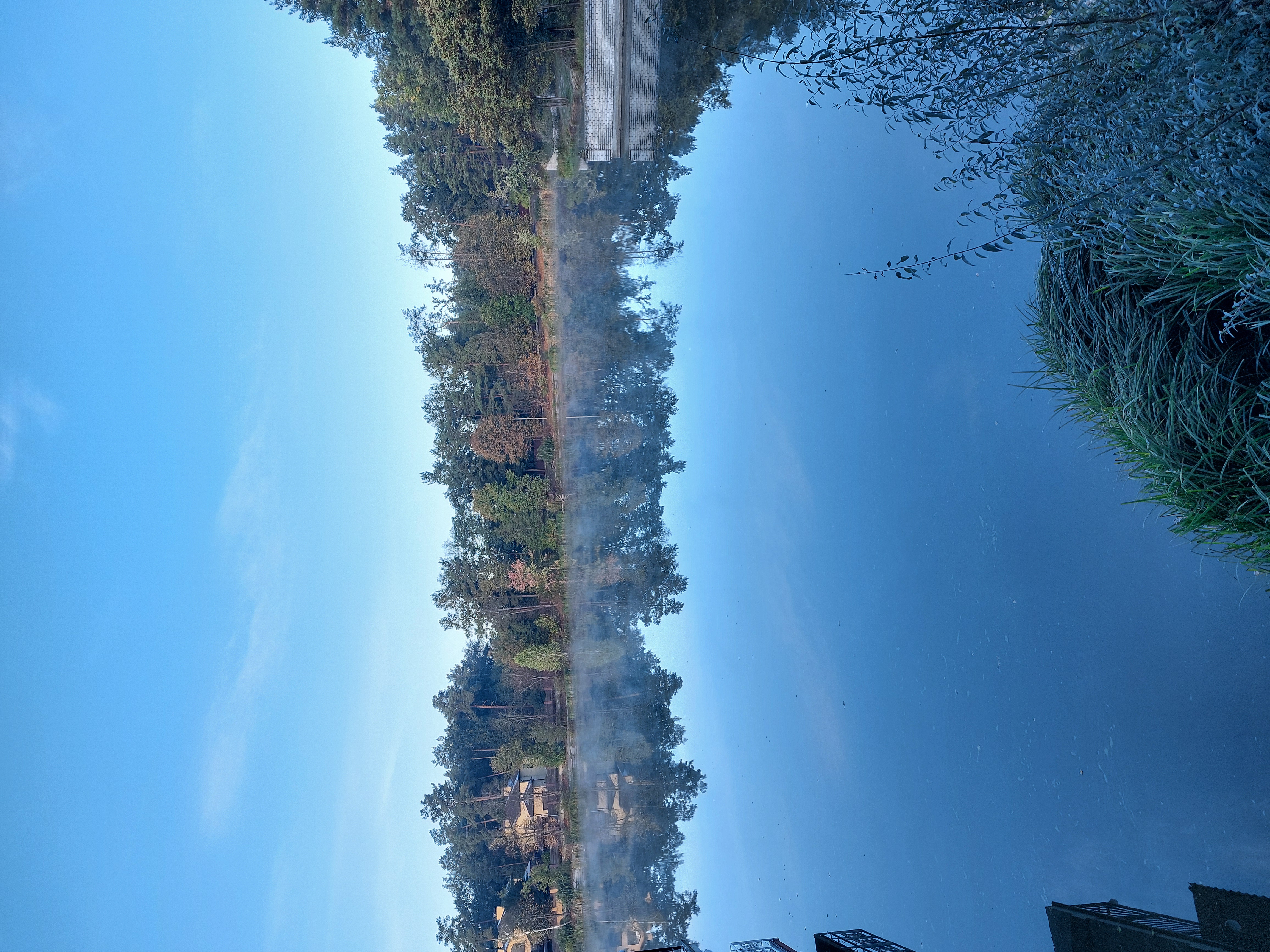User profile cover image