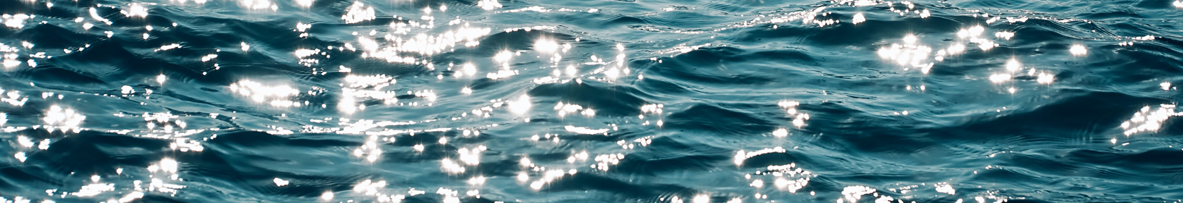 User profile cover image