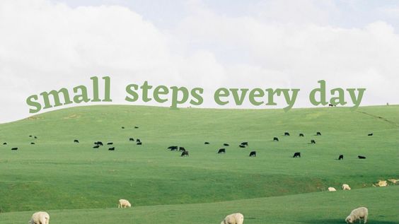 User profile cover image