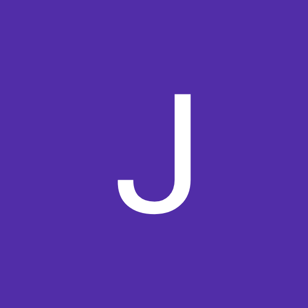 Janice Ooi