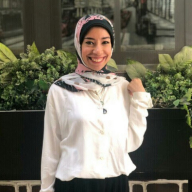 Sara Mohamed Shaalan