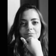 Anita Herreros Viviani