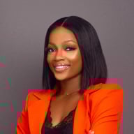Esther Emah