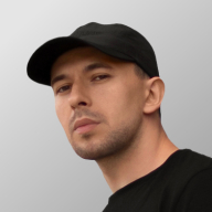Vladislav Mouk