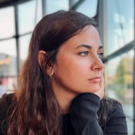Maryna Lunhu