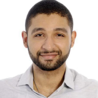 Miguel Ezequiel Solano Abreu