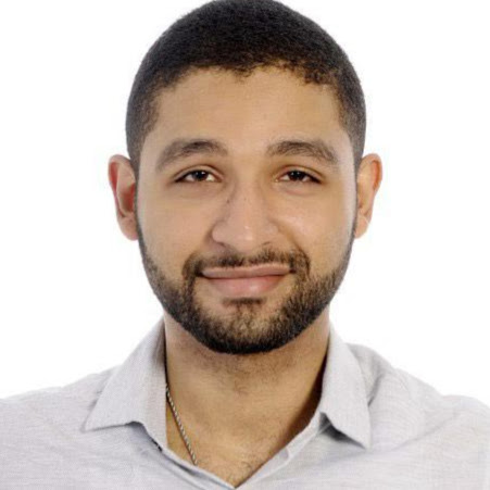 Miguel Ezequiel Solano Abreu