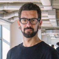 Luís Oliveira e Silva