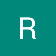 Remi