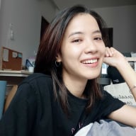 Thuy Hoang