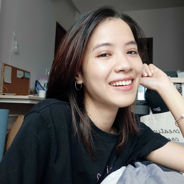 Thuy Hoang