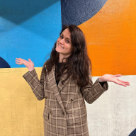 Tatyana Hryshmanovska