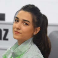 Tahira Musayeva