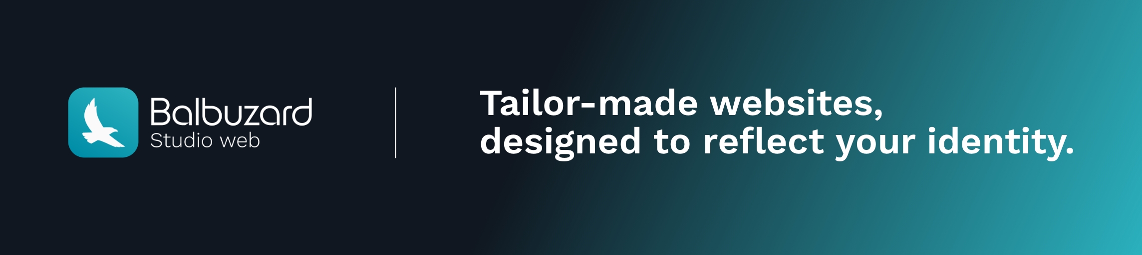 User profile cover image