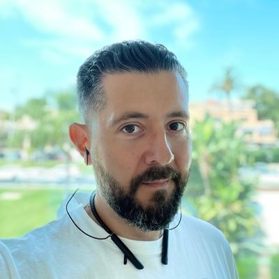Nicolas Vollerin