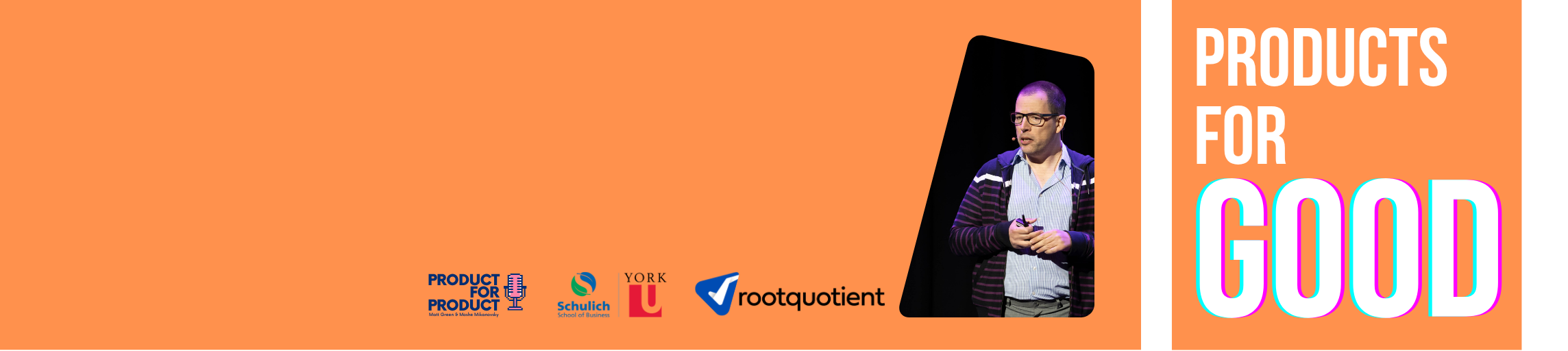 User profile cover image