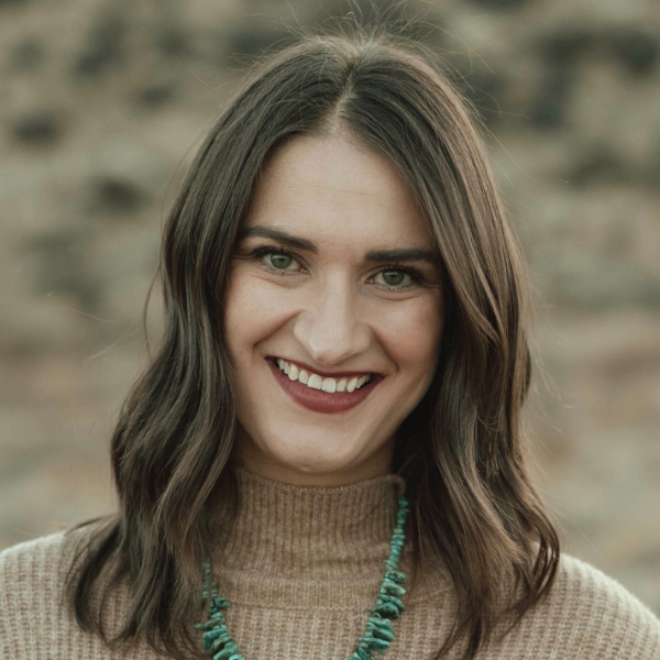 Kara Jurgensen