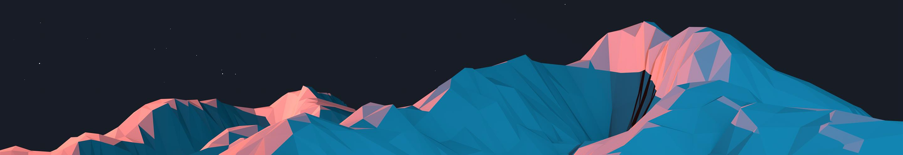 User profile cover image