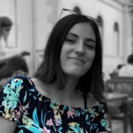 Clémence Raby