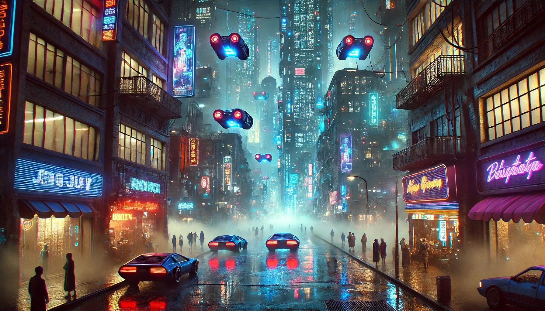 User profile cover image