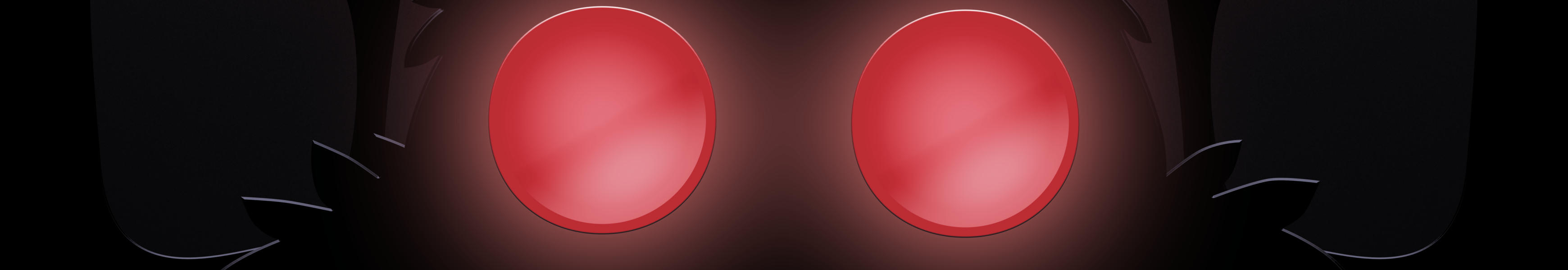 User profile cover image