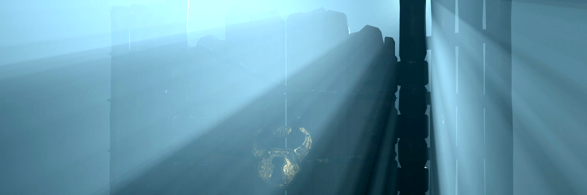 User profile cover image