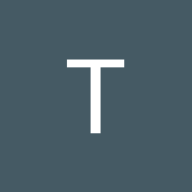 Tinus Michiels