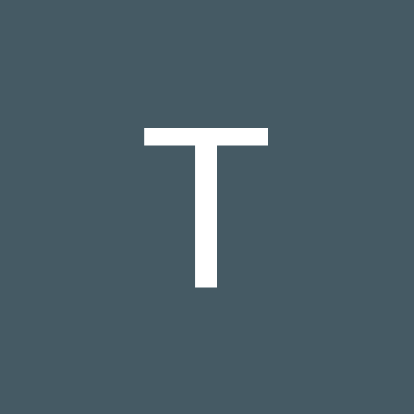 Tinus Michiels