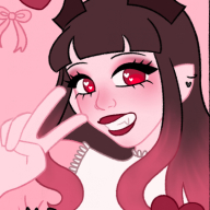 Mariana C. V. Martins