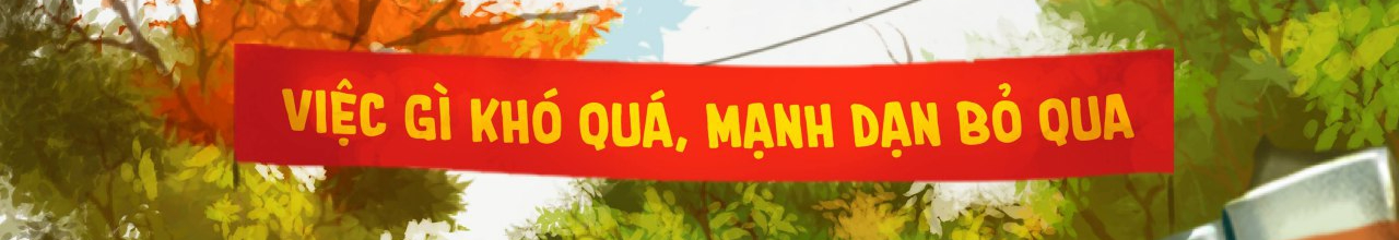 User profile cover image