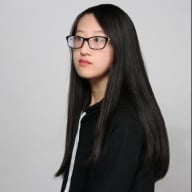 Grace Li