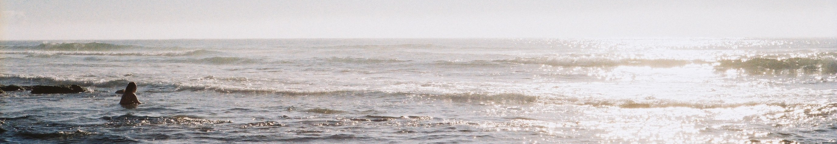 User profile cover image