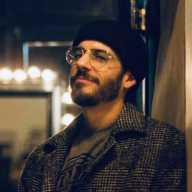 Vincent Nania