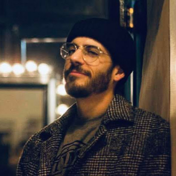 Vincent Nania