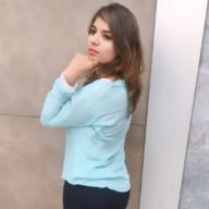 Harshita Dhawan